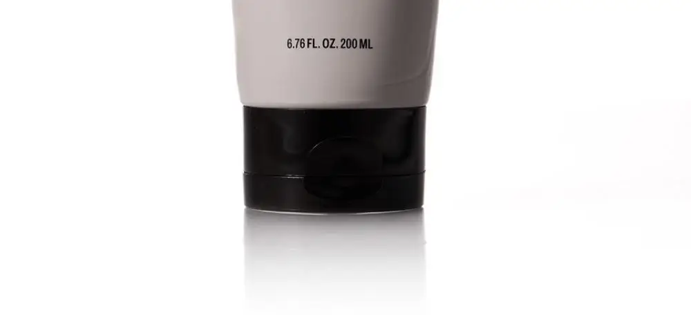 [청담동 헤어샵 찐템] 몽클로스 벨벳 너리싱 트리트먼트 200ml(단품/기획) 상세페이지 3